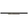 SLV SIGHT EVO 3F 1010387 reflektor szynowy 1x25W/LED 3250lm 3000K IP20
