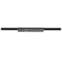 SLV SIGHT EVO 3F 1010388 reflektor szynowy 1x25W/LED 3350lm 4000K IP20