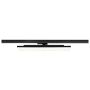SLV SIGHT PANEL 3F 1009148 reflektor szynowy 1x38W/LED 6500lm|7950lm|9350lm|11350lm 4000K IP20