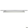 SLV SIGHT TRACK 1005402 reflektor na szynę 120º 1x37W/ 3000/4000K IP20