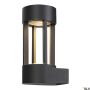 SLV SLOTS WALL 231805 kinkiet 1x4.5W/LED 140lm 3000K IP44