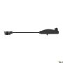 SLV 1007283 gniazdo 1x10W/GU10 IP20