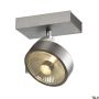 SLV KALU 147306 spot 1x75W/GU10/ES111 IP20