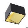 SLV LOGS IN 151320 kinkiet 1x6W/LED 300lm 3000K IP20
