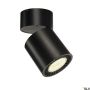 SLV SUPROS 1003285 oprawa natynkowa 1x36W/LED 3520lm 4000K 60º IP20