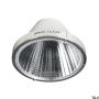 SLV SUPROS 114102 odbłyśnik 20º IP20