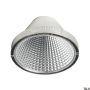 SLV SUPROS 114104 odbłyśnik 40º IP20
