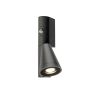 SLV T-TUBE 1008010 kinkiet 1x10W/GU10 IP44