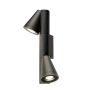 SLV T-TUBE 1008013 kinkiet 1x10W/GU10 IP65