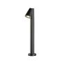 SLV T-TUBE 1008016 słupek 1x10W/GU10 IP65