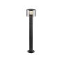 SLV TAHA II 1010198 słupek 1x10W/LED 450lm|500lm 2200K/2700K IP65