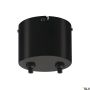 SLV TENSEO 50VA 1002691 230V - 12V AC