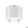 SLV TENSEO 50VA 1002692 230V - 12V AC