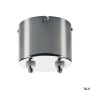 SLV TENSEO 50VA 1002693 230V - 12V AC