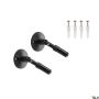 SLV TENSEO 186310 uchwyt IP20