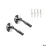 SLV TENSEO 186312 uchwyt IP20
