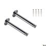SLV TENSEO 186642 element montażowy systemu IP20