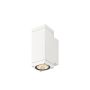SLV THEO 1010182 kinkiet 1x6W/LED 600lm 2700K IP65