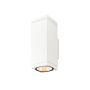 SLV THEO 1010192 kinkiet 1x30W/LED 3600lm 2700K IP65
