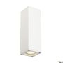 SLV THEO 229531 kinkiet 2x35W/GU10 IP44
