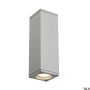 SLV THEO 229532 kinkiet 2x35W/GU10 IP44
