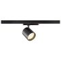 SLV TRACKSPOT 3F 1008847 reflektor szynowy 1x13W/LED 1710lm|5300lm 3000K IP20