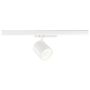 SLV TRACKSPOT 3F 1008856 reflektor szynowy 1x13W/LED 1800lm|5560lm 4000K IP20