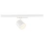 SLV TRACKSPOT 3F 1008860 reflektor szynowy 1x17W/LED 2550lm|3310lm 3000K IP20