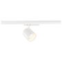 SLV TRACKSPOT 3F 1008862 reflektor szynowy 1x17W/LED 2540lm|3280lm 3000K IP20