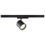 SLV TRACKSPOT 3F 1008865 reflektor szynowy 1x17W/LED 2680lm|3500lm 4000K IP20