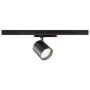 SLV TRACKSPOT 3F 1008875 reflektor szynowy 1x25W/LED 3740lm|4500lm 4000K IP20