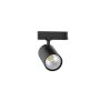 SLV TRACKSPOT 3F 1010595 reflektor szynowy 1x24W/LED 4960lm|5750lm 3000K IP20