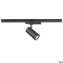 SLV Trackspot V 1007655 reflektor szynowy 1x20W/LED 2700K|3000K|4000K IP20