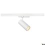 SLV Trackspot V 1007656 reflektor szynowy 1x35W/LED 2700K|3000K|4000K IP20