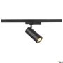 SLV Trackspot V 1007657 reflektor szynowy 1x35W/LED 2700K|3000K|4000K IP20