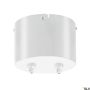SLV TRAFO 105VA 138991 230V - 12V AC