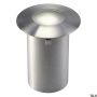 SLV TRAIL-LITE 60 227462 oprawa najazdowa 1x0.3W/LED 10lm 3000K IP65