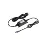 SLV TRAIL-LITE® 1008843 zasilacz IP67