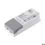 SLV Treiber 1006336 zasilacz IP20