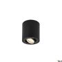 SLV TRILEDO CL 1002010 oprawa natynkowa 1x10W/GU10 IP20