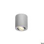 SLV TRILEDO CL 1002012 oprawa natynkowa 1x10W/GU10 IP20