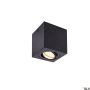 SLV TRILEDO CL 1002013 oprawa natynkowa 1x10W/GU10 IP20