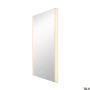SLV TRUKKO 1004729 kinkiet 2x24W/LED 1310 / 1320 / 1340lm 3000/4000/6500K IP44