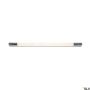 SLV TRUKKO 90 149772 kinkiet 1x12W/LED 1040lm 3000K IP44