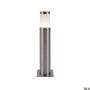 SLV TRUST 30 228100 lampa stojąca 1x9W/LED 400lm 3000K IP55
