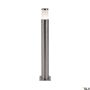 SLV TRUST 60 228110 lampa stojąca 1x9W/LED 400lm 3000K IP55