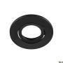 SLV Universal Downlight 1007091 pierścień dekoracyjny