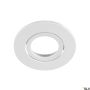 SLV Universal Downlight 1007092 pierścień dekoracyjny