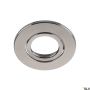 SLV Universal Downlight 1007093 pierścień dekoracyjny