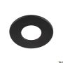 SLV Universal Downlight 1007096 pierścień dekoracyjny